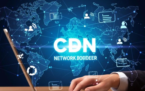 cdn网络加速器赚钱,揭秘其真实盈利模式之谜?