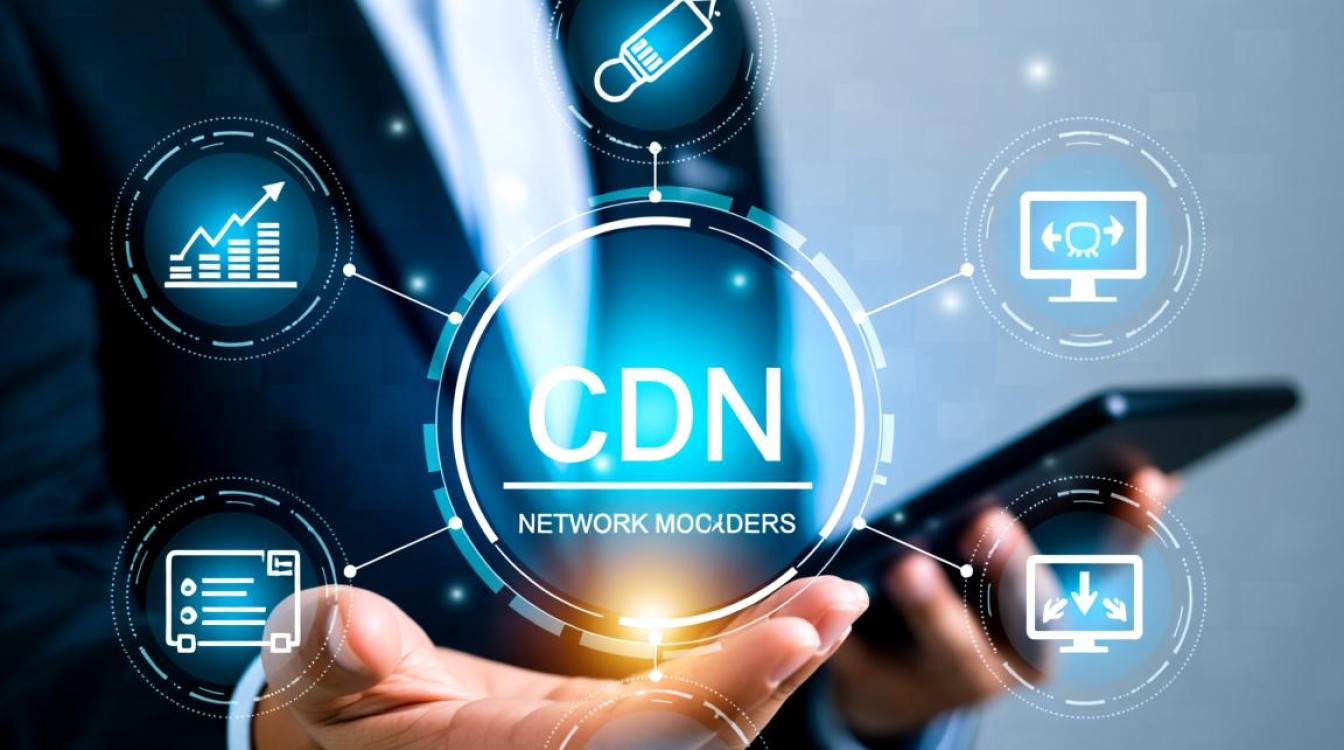 cdn网络加速器赚钱,揭秘其真实盈利模式之谜? cdn网络加速器赚钱,揭秘其真实盈利模式之谜?