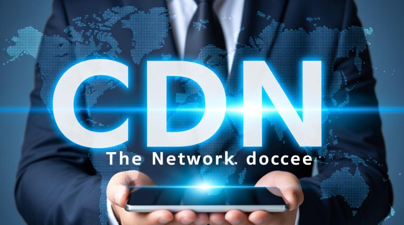 cdn网络加速器赚钱,揭秘其真实盈利模式之谜? cdn网络加速器赚钱,揭秘其真实盈利模式之谜?