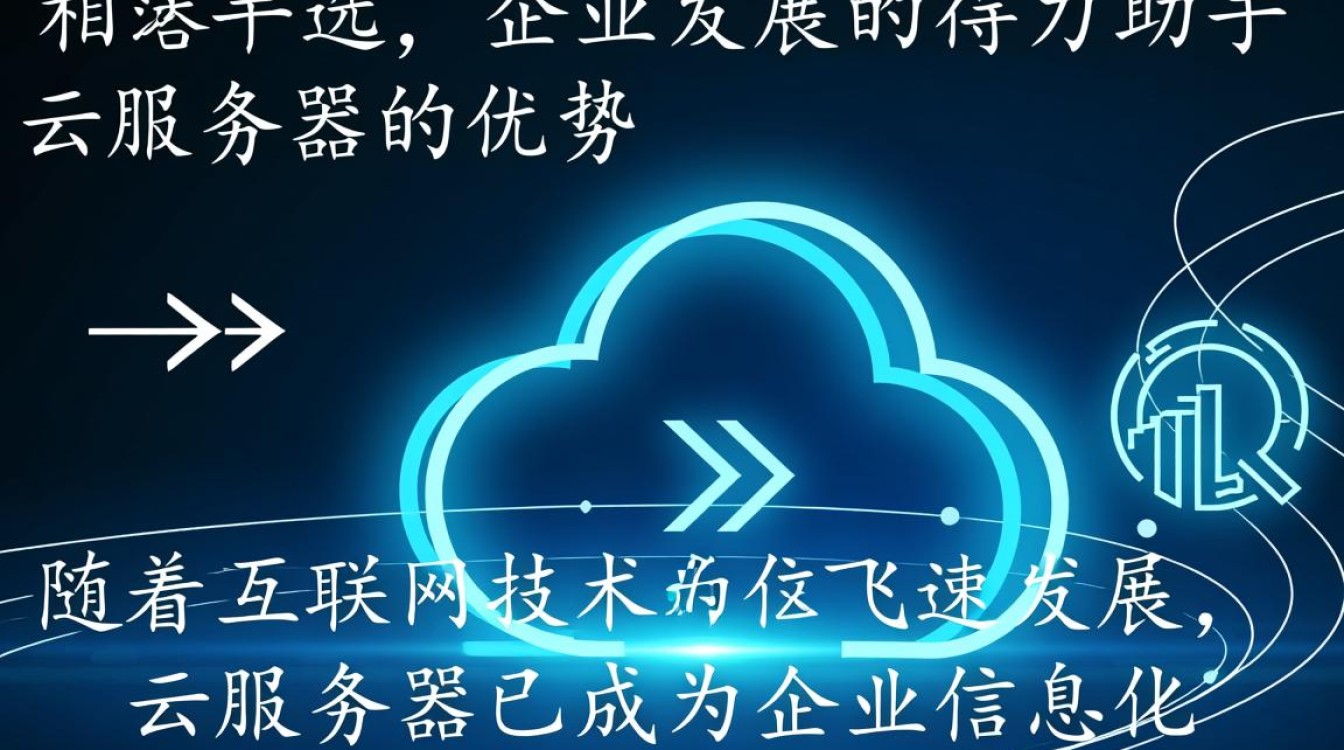 长沙云服务器价格实惠，为何不被更多人认可和选择？