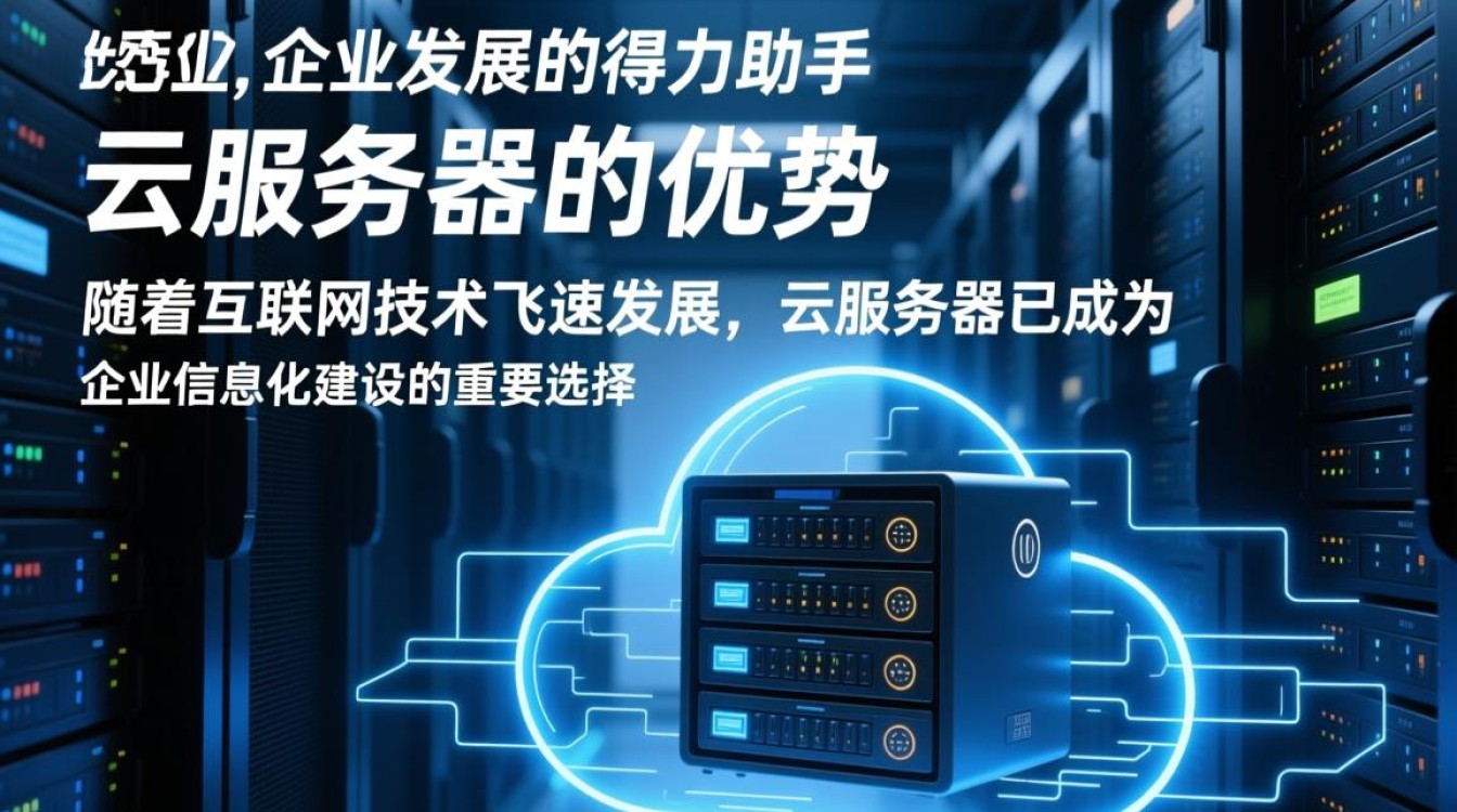 长沙云服务器价格实惠，为何不被更多人认可和选择？