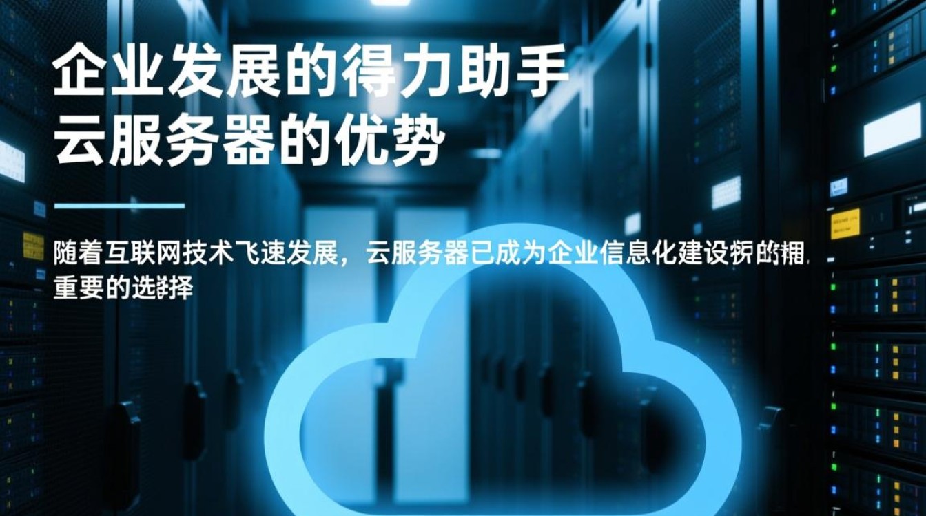 长沙云服务器价格实惠，为何不被更多人认可和选择？