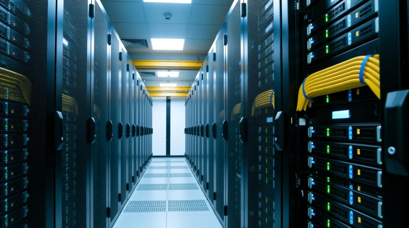 长沙服务器排名之谜，哪些服务器在长沙表现卓越，如何选择最佳？