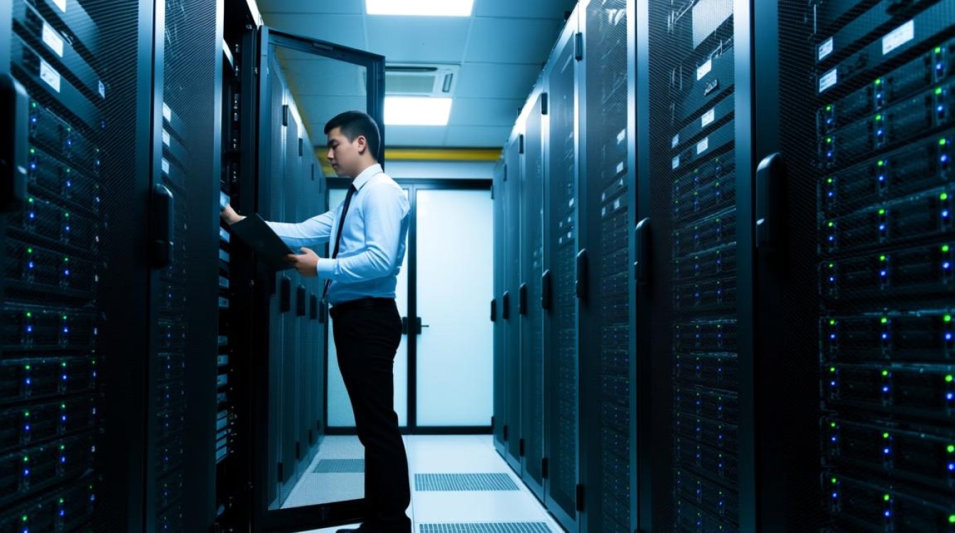 长沙服务器排名之谜，哪些服务器在长沙表现卓越，如何选择最佳？