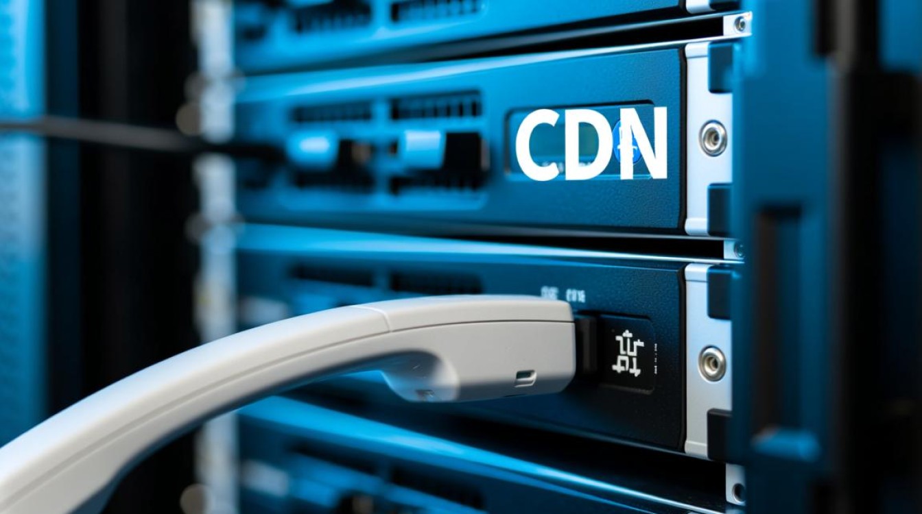 x86服务器运行cdn服务时，如何配置和实现网络拨号连接？