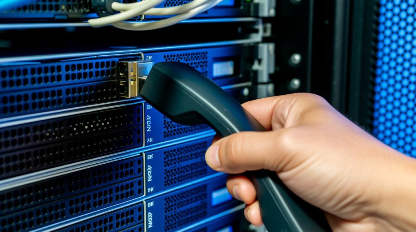 x86服务器运行cdn服务时，如何配置和实现网络拨号连接？