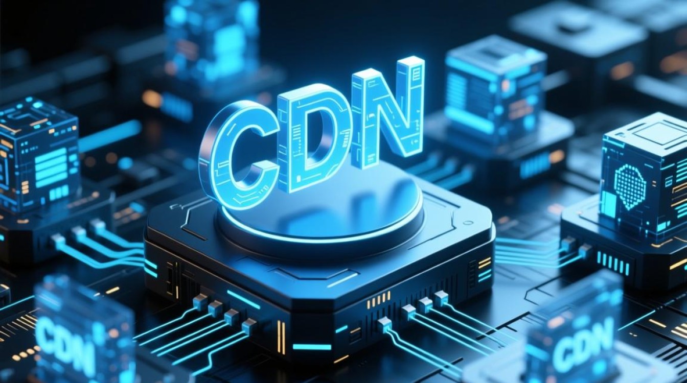 CDN合规认证资质等保三级，企业如何确保网络信息安全与合规性？