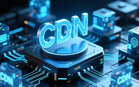 CDN合规认证资质等保三级，企业如何确保网络信息安全与合规性？