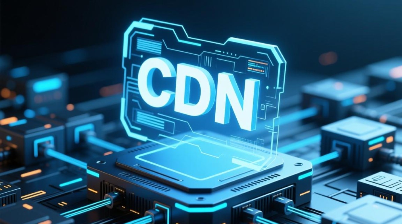 CDN合规认证资质等保三级，企业如何确保网络信息安全与合规性？