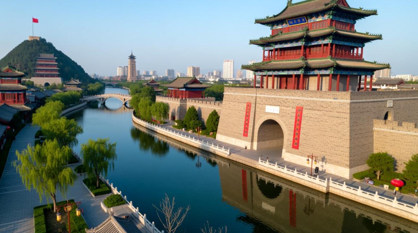 济宁网站开发费用明细及性价比如何，值得投资吗？