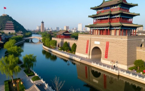 济宁网站开发费用明细及性价比如何，值得投资吗？