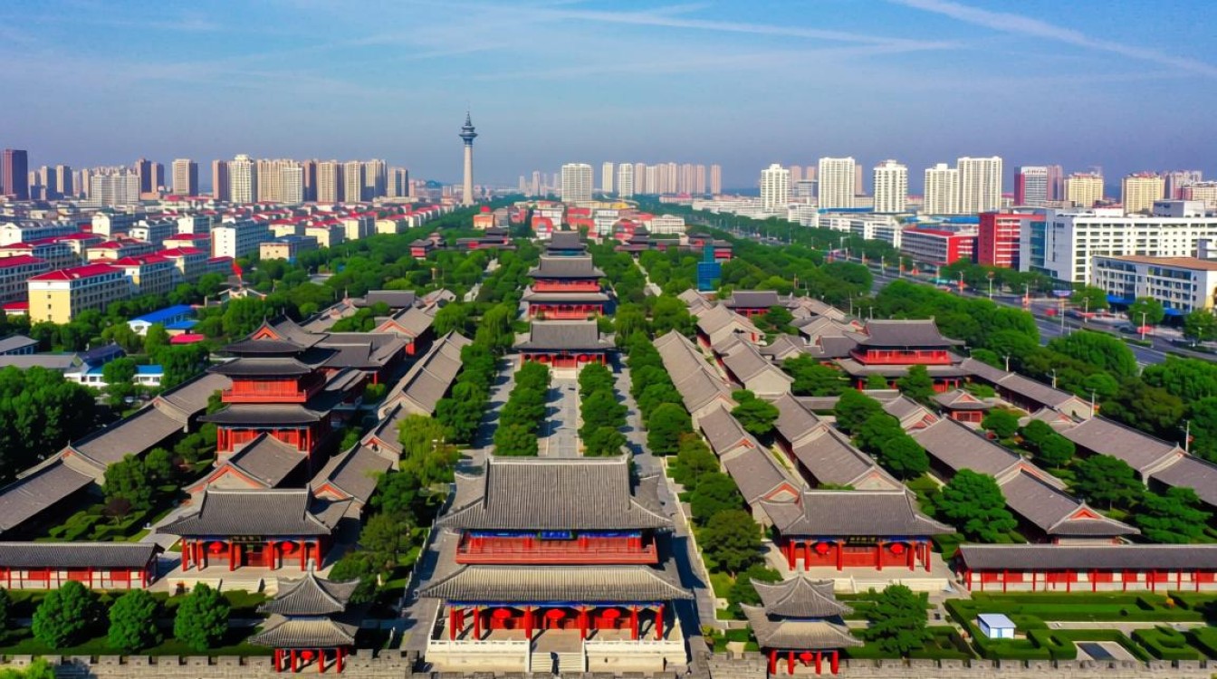 济宁网站开发费用明细及性价比如何，值得投资吗？