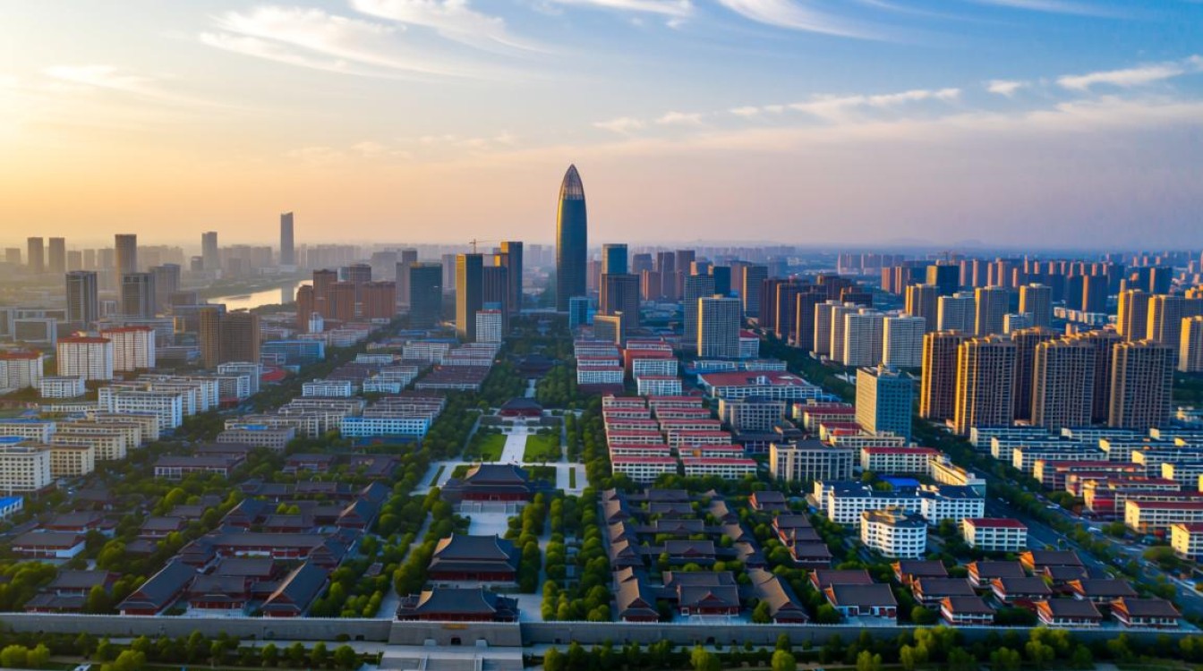 济宁网站开发费用明细及性价比如何，值得投资吗？