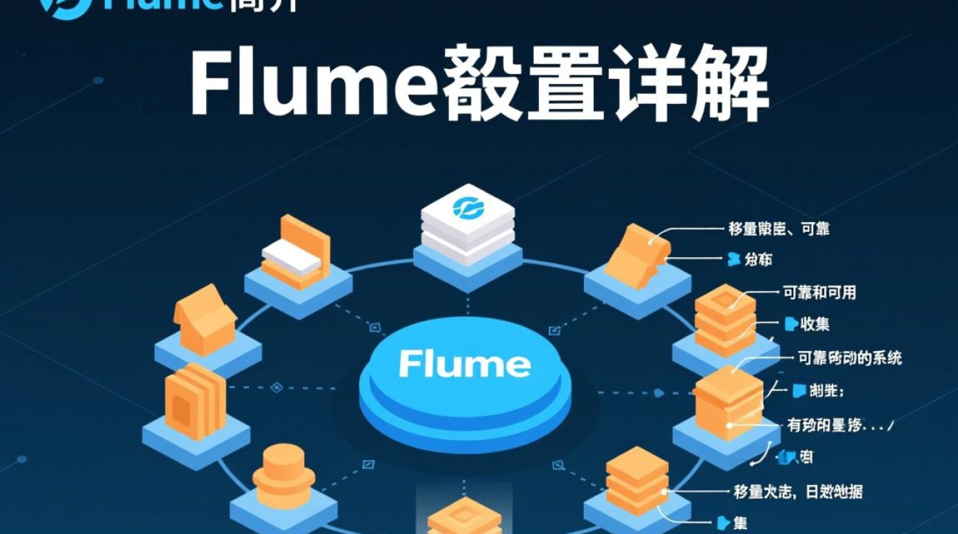 flume配置详解,如何优化配置以实现高效的数据采集与传输? flume配置详解,如何优化配置以实现高效的数据采集与传输?