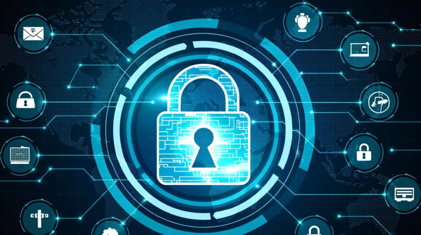 安全数据用图表