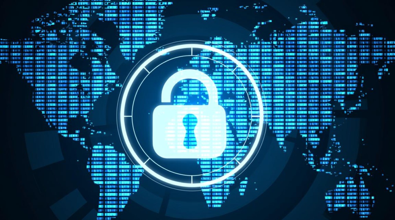 安全数据用图表