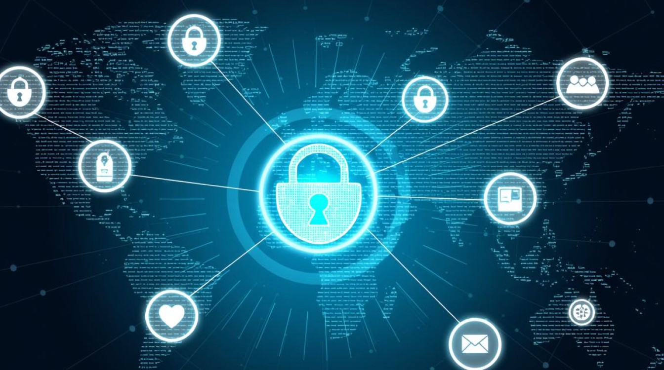 安全数据用图表