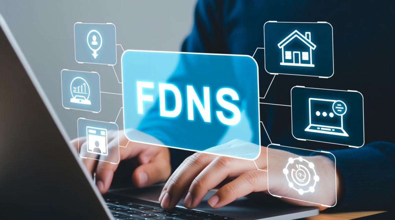 为何我的动态域名在外网访问时总是无法连接?原因何在? 为何我的动态域名在外网访问时总是无法连接?原因何在?