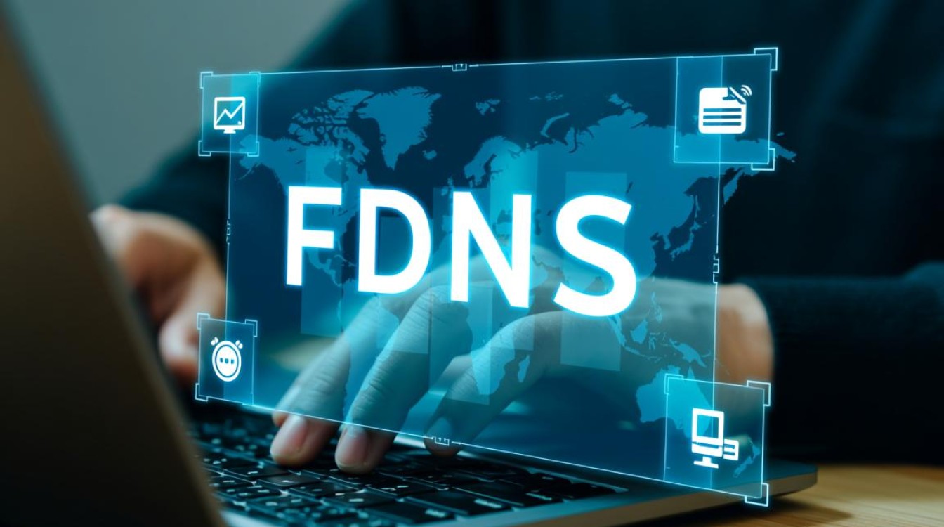 为何我的动态域名在外网访问时总是无法连接?原因何在? 为何我的动态域名在外网访问时总是无法连接?原因何在?