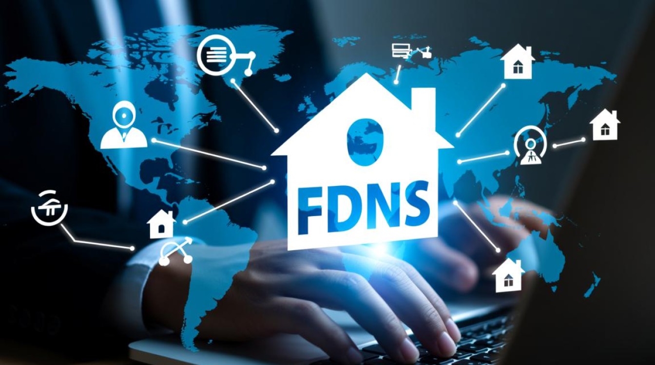 为何我的动态域名在外网访问时总是无法连接?原因何在? 为何我的动态域名在外网访问时总是无法连接?原因何在?