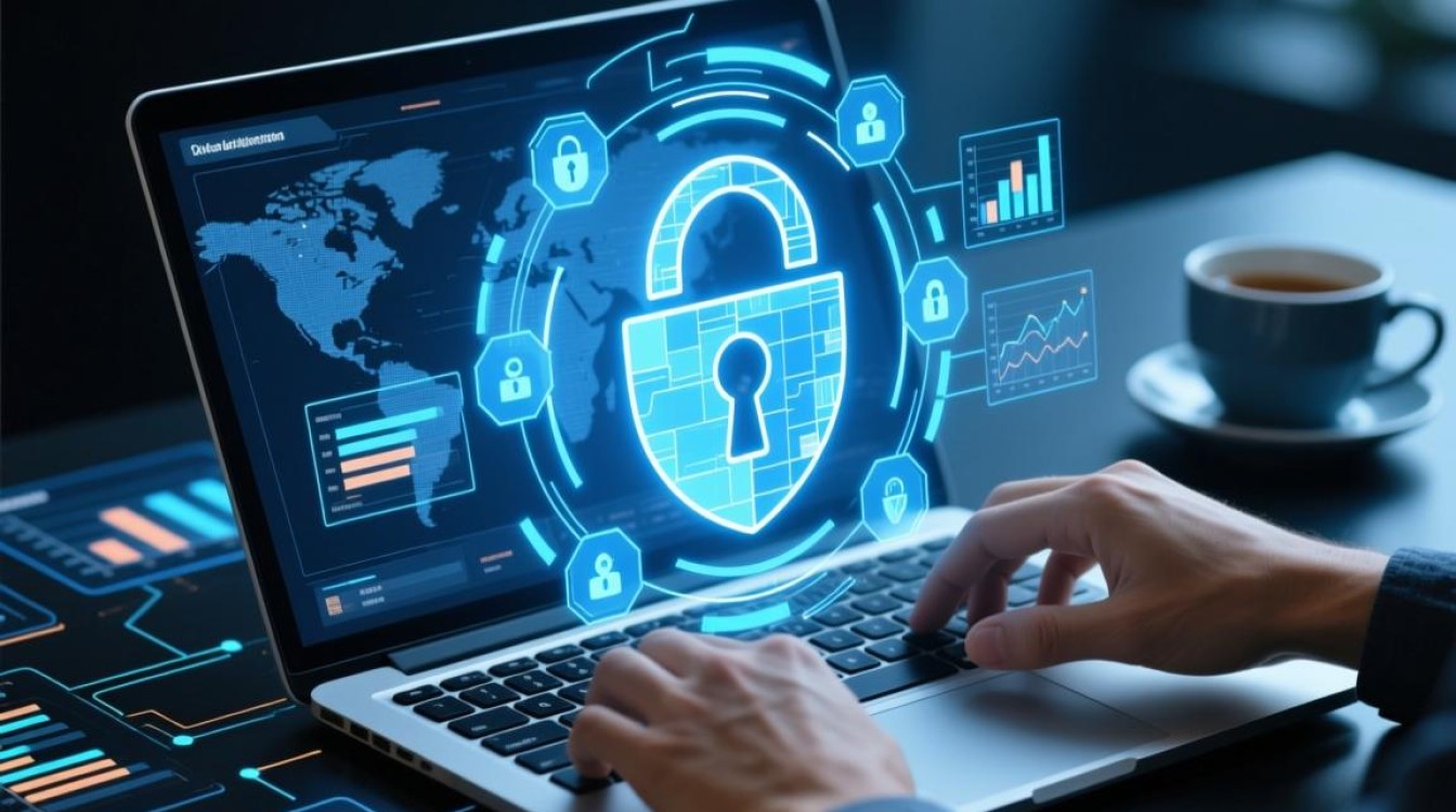 安全数据成分表到底是什么?如何解读关键成分信息? 安全数据成分表到底是什么?如何解读关键成分信息?