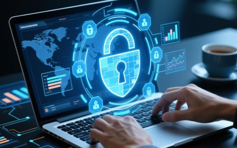 安全数据成分表到底是什么？如何解读关键成分信息？