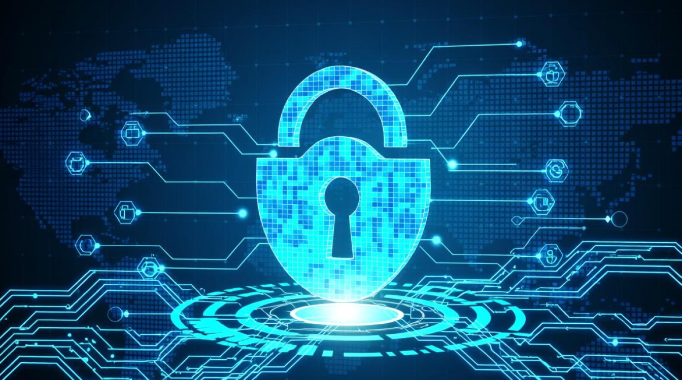 安全数据成分表到底是什么?如何解读关键成分信息? 安全数据成分表到底是什么?如何解读关键成分信息?