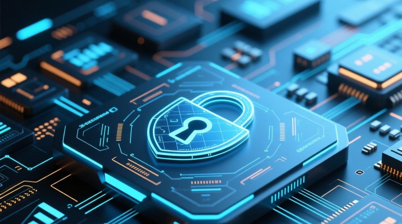 安全数据成分表到底是什么?如何解读关键成分信息? 安全数据成分表到底是什么?如何解读关键成分信息?