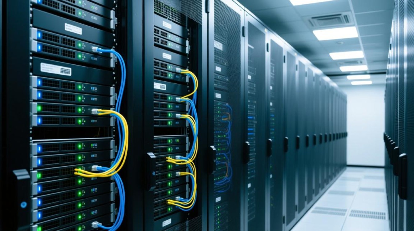 长沙安服务器价格几何?性价比高吗?适合哪些企业或个人使用? 长沙安服务器价格几何?性价比高吗?适合哪些企业或个人使用?