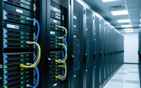 长沙安服务器价格几何？性价比高吗？适合哪些企业或个人使用？