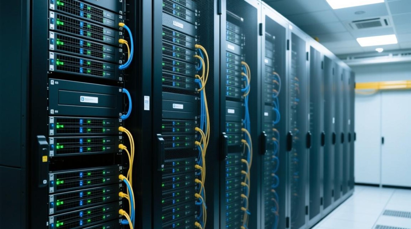 长沙安服务器价格几何?性价比高吗?适合哪些企业或个人使用? 长沙安服务器价格几何?性价比高吗?适合哪些企业或个人使用?