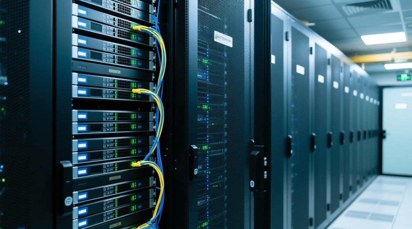 长沙安服务器价格几何?性价比高吗?适合哪些企业或个人使用? 长沙安服务器价格几何?性价比高吗?适合哪些企业或个人使用?