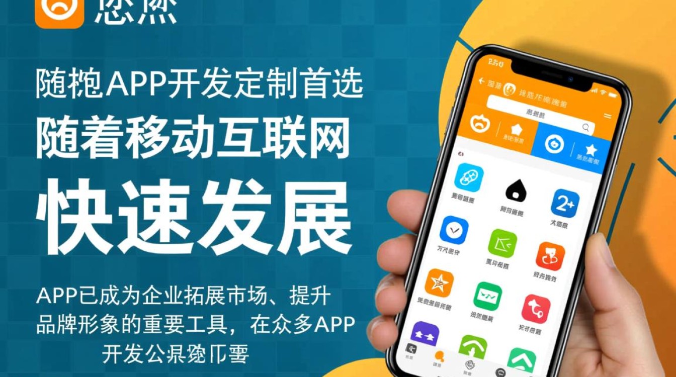 吉网传媒为何成为app开发定制的不二之选?揭秘其独特优势! 吉网传媒为何成为app开发定制的不二之选?揭秘其独特优势!