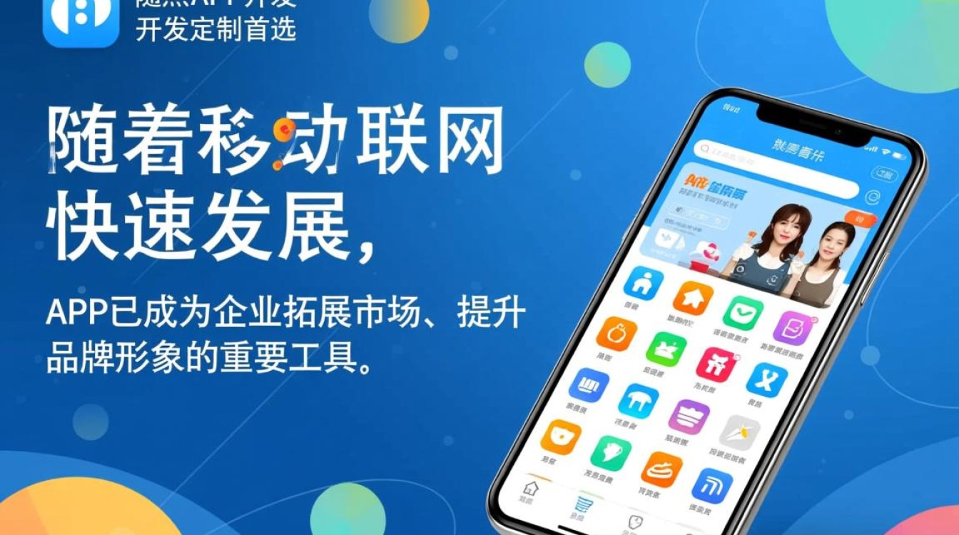 吉网传媒为何成为app开发定制的不二之选?揭秘其独特优势! 吉网传媒为何成为app开发定制的不二之选?揭秘其独特优势!