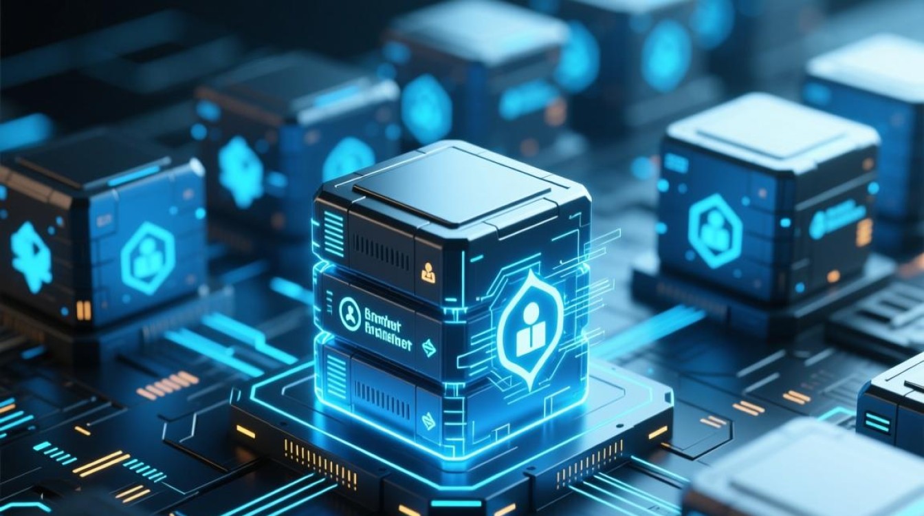 资源文件统一存放在OSS，为何还要额外进行CDN加速？