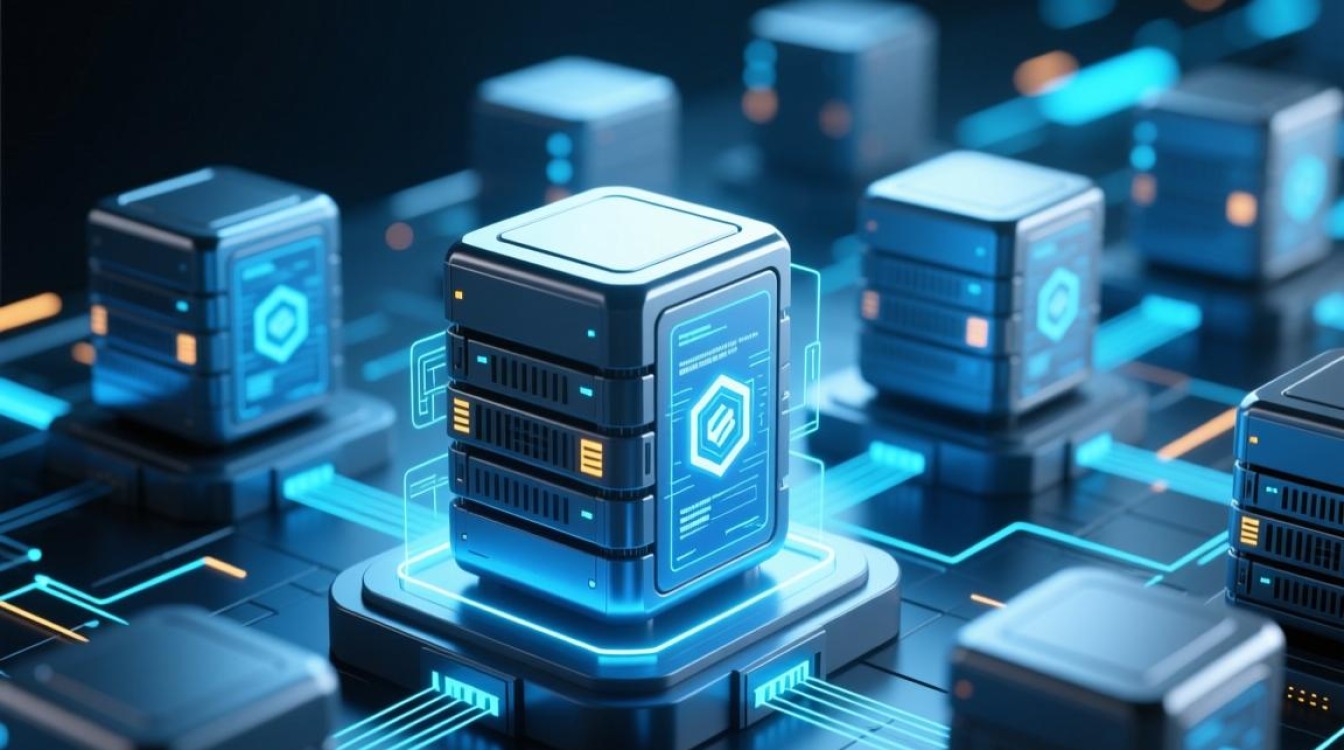 资源文件统一存放在OSS，为何还要额外进行CDN加速？