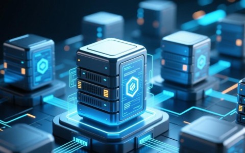 资源文件统一存放在OSS，为何还要额外进行CDN加速？