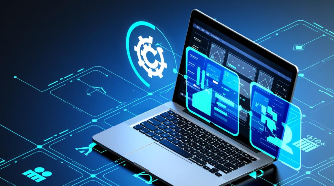 资源文件统一存放在OSS，为何还要额外进行CDN加速？