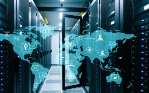 服务器访问不到第三方接口怎么办？排查原因及解决方法