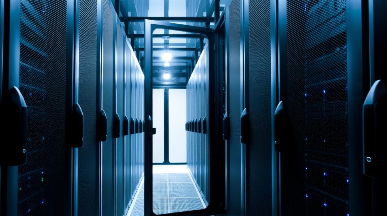 服务器访问不到第三方接口怎么办?排查原因及解决方法 服务器访问不到第三方接口怎么办?排查原因及解决方法