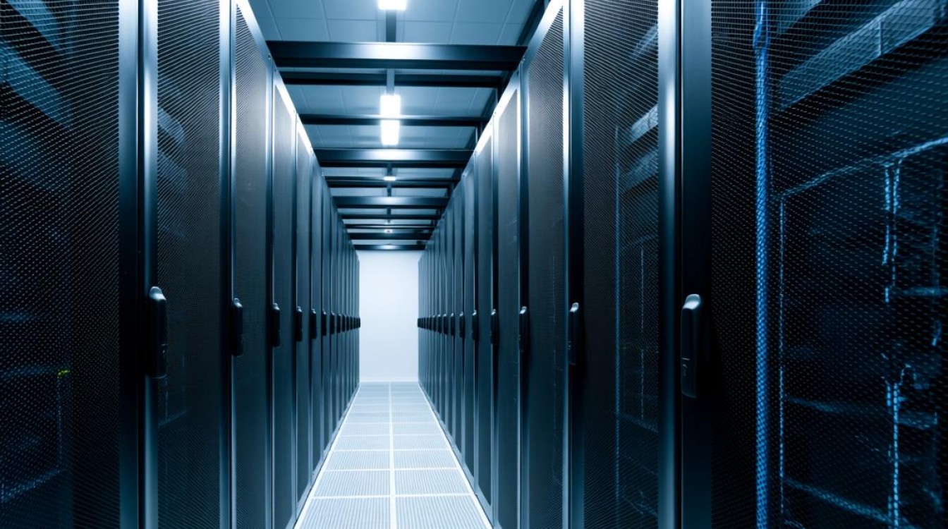 服务器访问不到第三方接口怎么办?排查原因及解决方法 服务器访问不到第三方接口怎么办?排查原因及解决方法