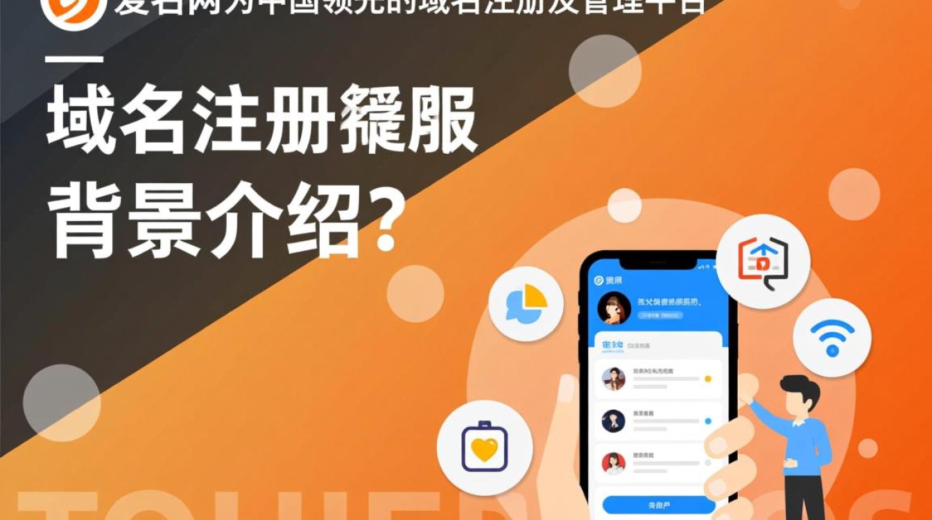 爱名网域名锁定背后真相,是误操作还是另有隐情? 爱名网域名锁定背后真相,是误操作还是另有隐情?