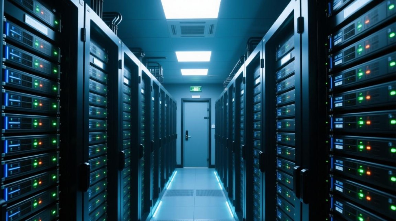 长沙游戏服务器为何如此热门？背后原因揭秘！