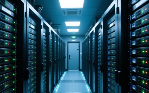 长沙游戏服务器为何如此热门？背后原因揭秘！