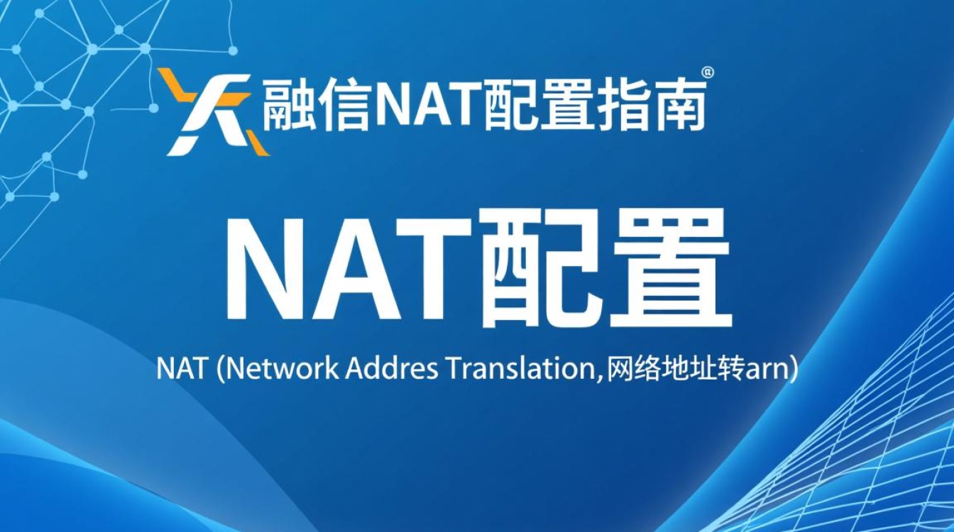 天融信NAT配置中，有哪些常见问题或难点需要特别注意？