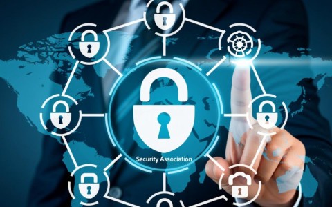 安全关联是什么意思？它对网络安全到底有多重要？