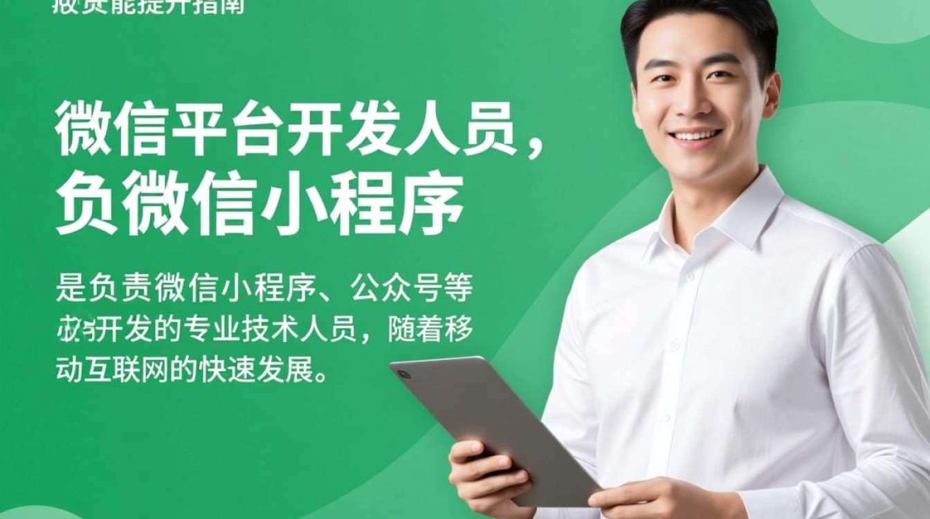 微信平台开发人员，如何实现创新与合规平衡？