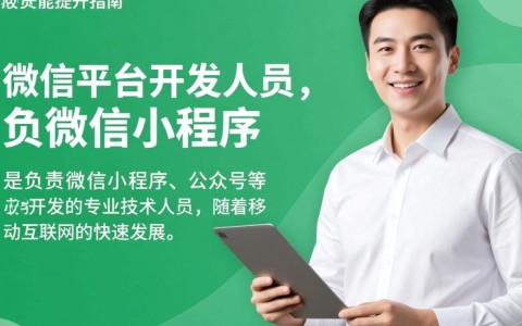 微信平台开发人员，如何实现创新与合规平衡？