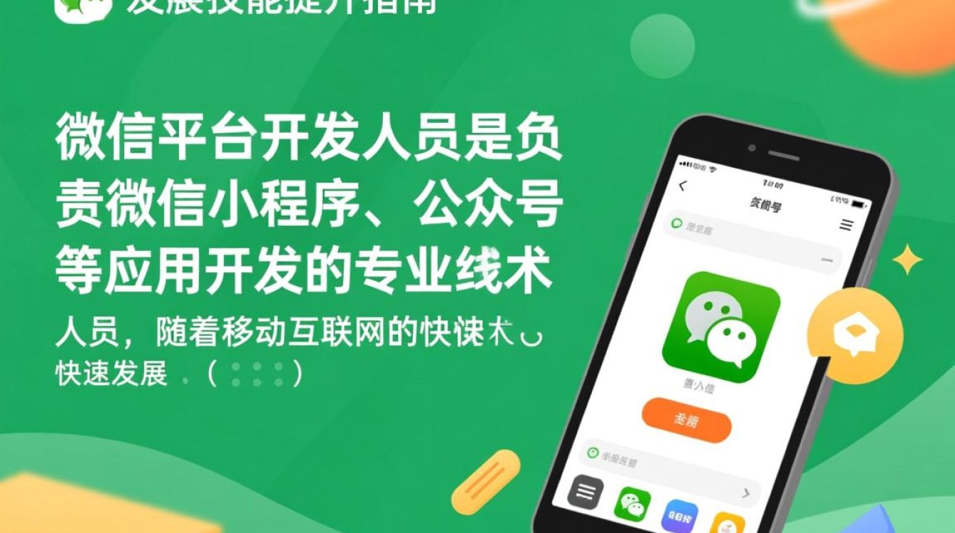 微信平台开发人员，如何实现创新与合规平衡？