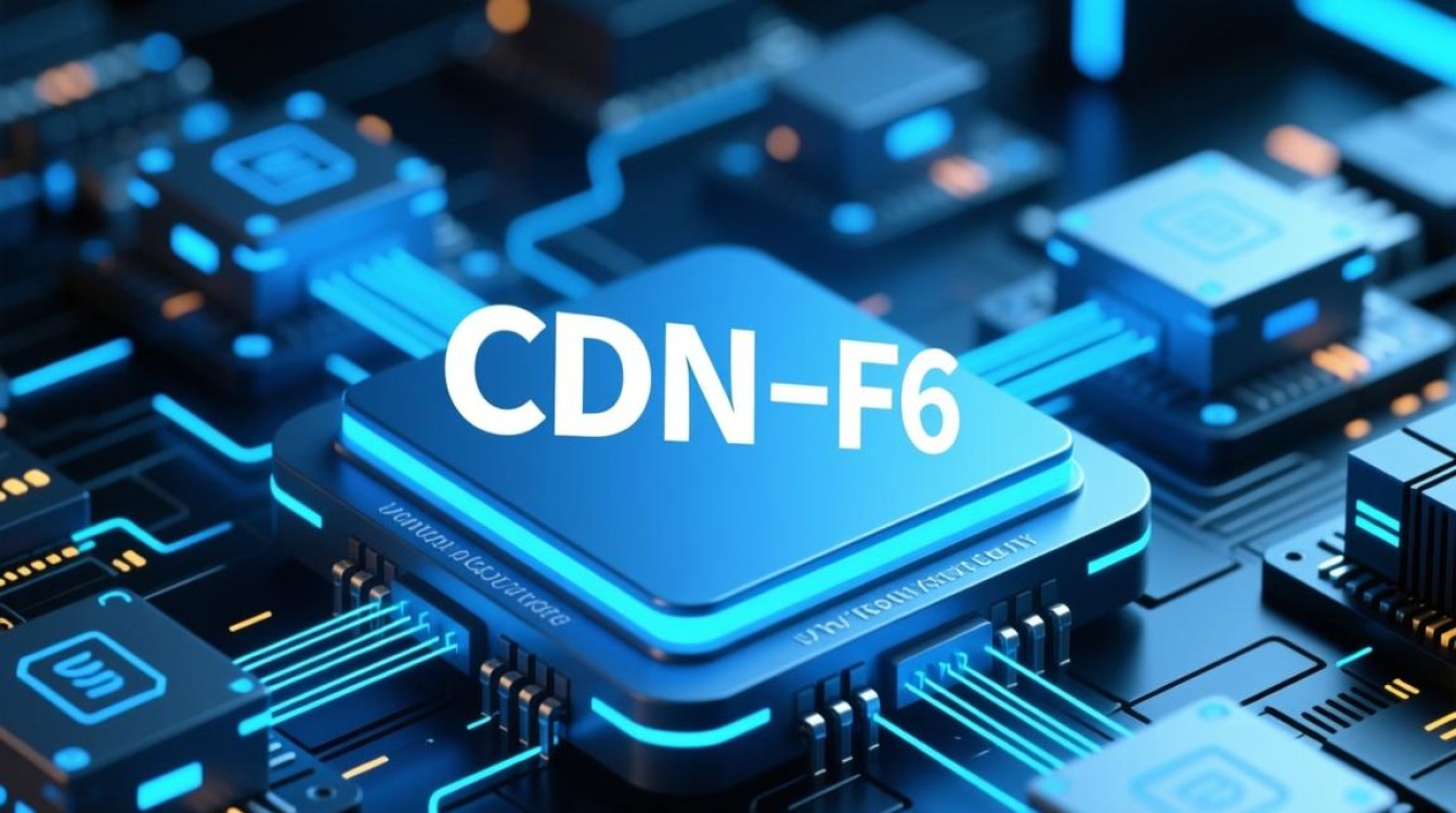 CDN一F600一51CX西顿，这款产品有何独特之处，为何引人关注？